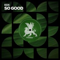 EDX - So Good