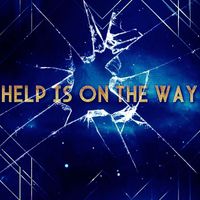 Preacherman - Help Is on the Way