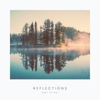 Andy Tallent - Reflections