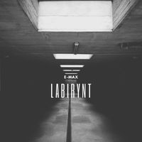 E-Max - Labirynt