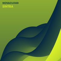 Novacloud - Sintra