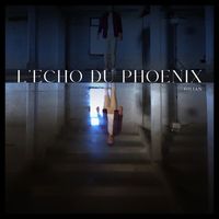 Gilian - L'écho du Phoenix