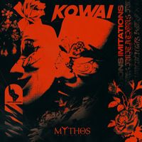 Kowai - IMITATIONS