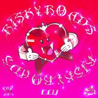 Clu - Risky Roads
