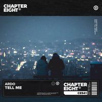 Ardo - Tell Me