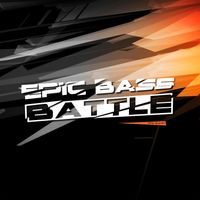 Skyheaven - Epic Bass Battle