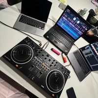 DJ Fudge - Wondering (T33BEE Remix [Explicit])