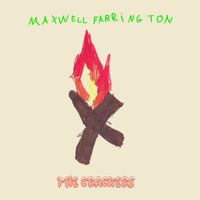 Maxwell Farrington - The Crackers