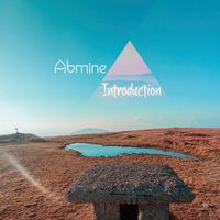 Abmine - Introduction (Explicit)