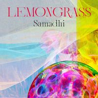 Lemongrass - Samadhi