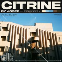 Josef - Citrine (Explicit)