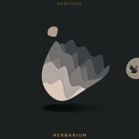 Egryegor - Herbarium