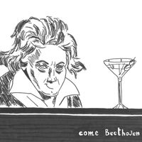 Ivan - come Beethoven