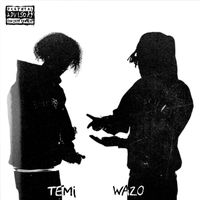 Temi - what you know bout this? (Explicit)