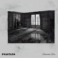 Phantasm - Someone Else