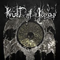Kult of Kaos - Kult of Kaos