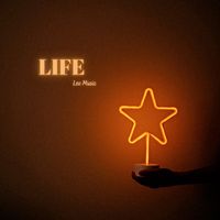 Leo Music - Life EP