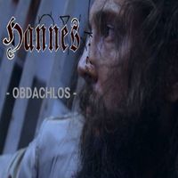 Hannes - Obdachlos (Explicit)