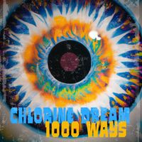 Chlorine Dream - 1000 Ways