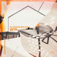 Alexander Som - WTP (Explicit)