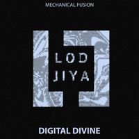 Mechanical Fusion - Digital Divide