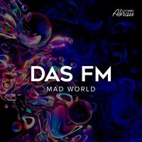 DAS FM - Mad World
