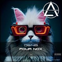 Q&NB - Four Nox