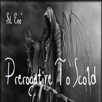 St. Eve' - Prerogative to Scold (Explicit)