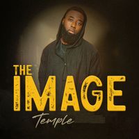 Temple - THE IMAGE