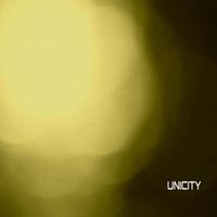 Kulhed - Unicity
