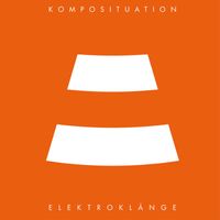 Elektroklänge - Komposituation