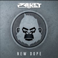 Paket - New Dope