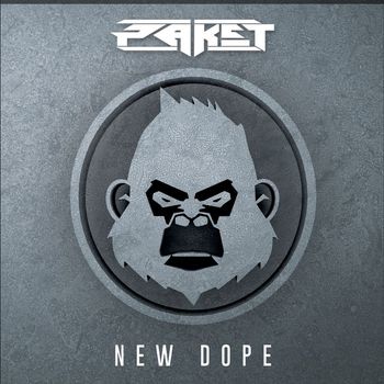 Paket - New Dope