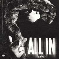 DOCI - All In (Explicit)