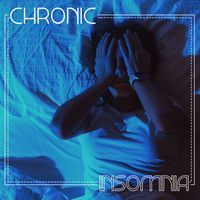 Soothing Chill Out for Insomnia - Chronic Insomnia: Music For Rest, To Help Alleviate Insomnia, Deeply Relaxing