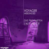 Die Propheten - Infinity