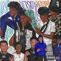 Jelo - Bonus Versatile (Explicit)