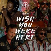 Playing for Change - Wish You Were Here