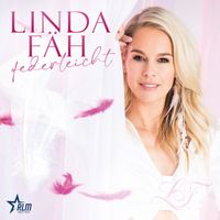 Linda Fäh - Federleicht
