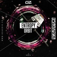 Entropy - Orbit