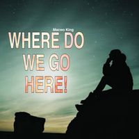 Jayden - Where Do We Go Here!