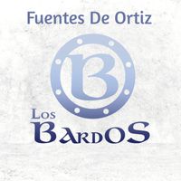 Los Bardos - Fuentes De Ortiz