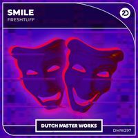 Freshtuff - Smile (Extended Mix)