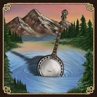 The Dirty Grass Players - Riptide