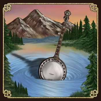 The Dirty Grass Players - Riptide
