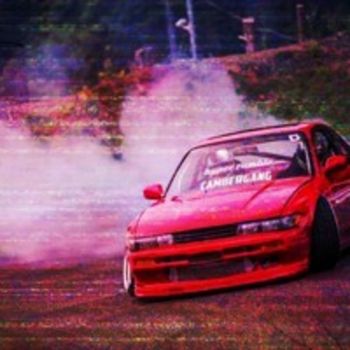 Vape - hellfire