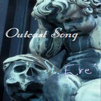 St. Eve' - Outcast Song (Explicit)