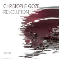 Christophe Goze - Resolution