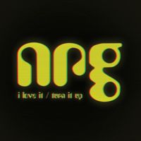 NRG - I Love It