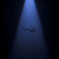 veetsyoune - falling